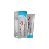 HEPTA PANTHENOL MAX CREAM FOR FACE&BODY 50GM